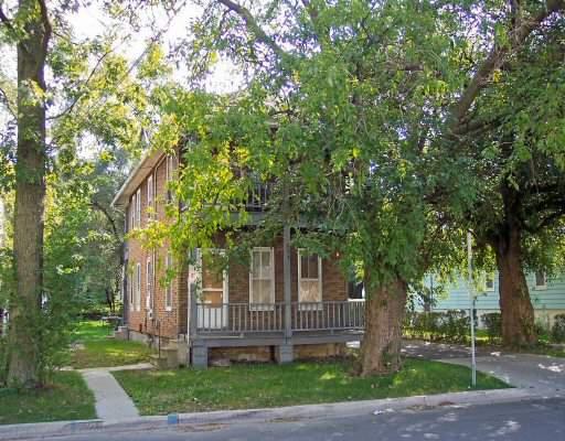 [Address Hidden by Seller], Joliet, IL 60432