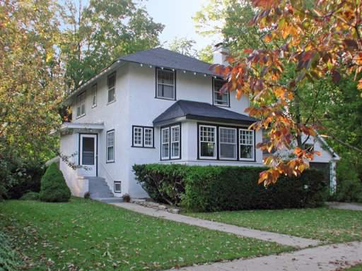 [Address Hidden by Seller], Winnetka, IL 60093