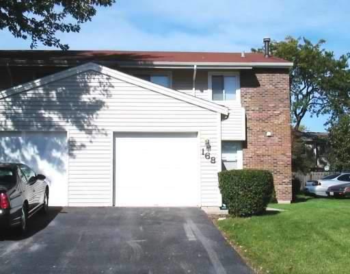 [Address Hidden by Seller], Bolingbrook, IL 60440