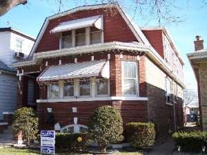 5219 S Keating Ave., Chicago, IL 60632
