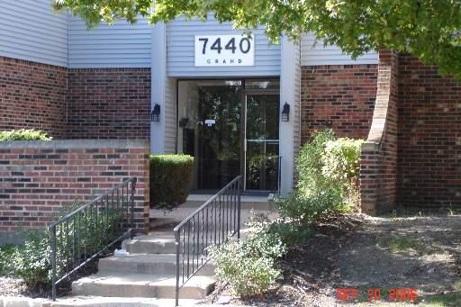 7440 Grand Ave. #205, Downers Grove, IL 60516