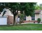 8153 W Orchard, Frankfort, IL 60423