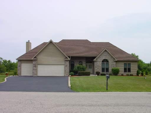 34137 Single Oak Ct., Ingleside, IL 60041