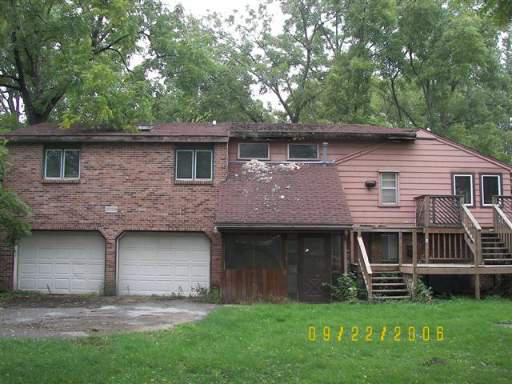 11039 Edgemere Terrace, Roscoe, IL 61073