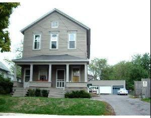 658/60 Woodlawn Ave, Aurora, IL 60506