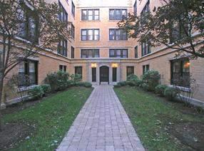 [Address Hidden by Seller], Chicago, IL 60626