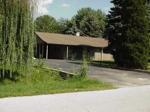 17767 Anthony Avenue, Country Club Hills, IL 60478