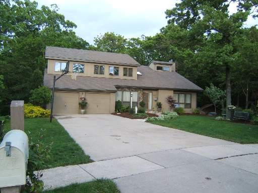50 W Peiffer St., Lemont, IL 60439