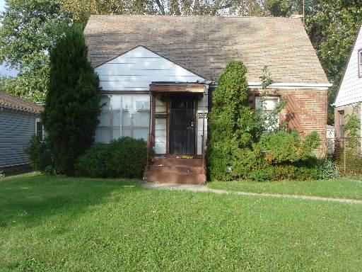 1532 Forest Ave, Calumet City, IL 60409
