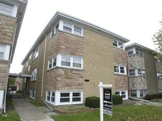 2642 N Harlem #2W, Elmwood Park, IL 60707