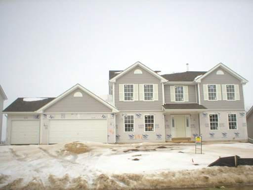 1978 Lakindale Dr, Machesney Park, IL 61115