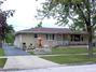 17307 S Henry, Lansing, IL 60438