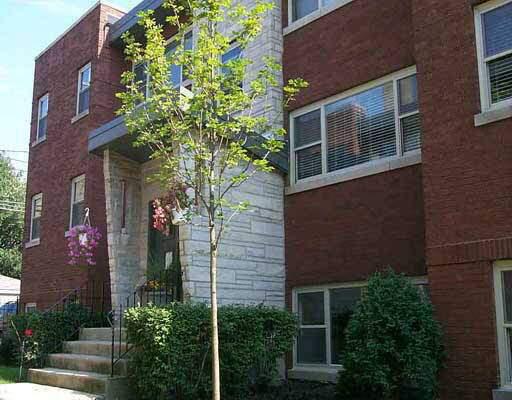 7527 N Damen Ave. #O1, Chicago, IL 60645