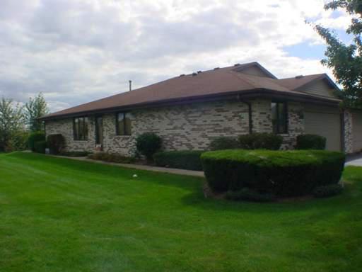 6605 Swanson Court #NONE, Rockford, IL 61109