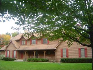 8503 Mason Hill Road, Woodstock, IL 60098