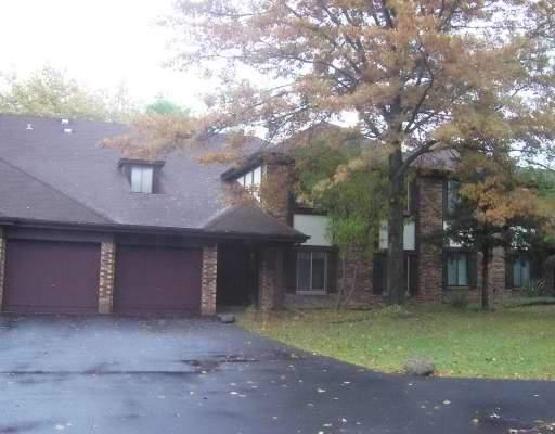 3231 184th #1B, Homewood, IL 60430