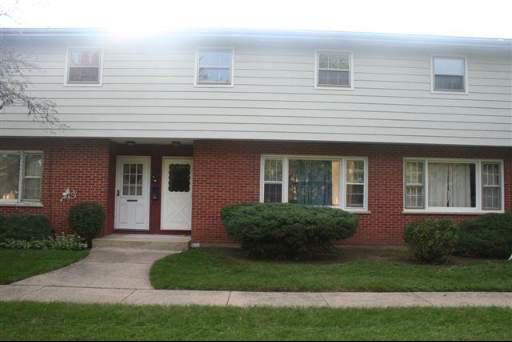 330 Northway Park Road #2, Machesney Park, IL 61115