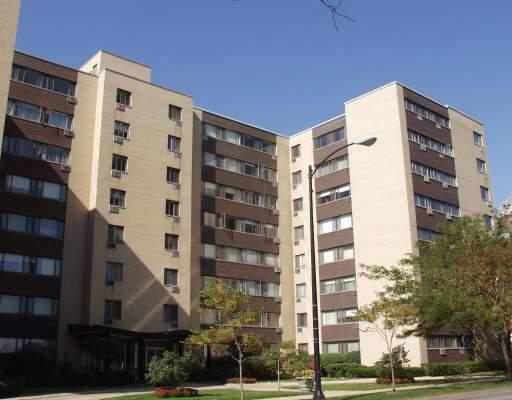 [Address Hidden by Seller], Chicago, IL 60660