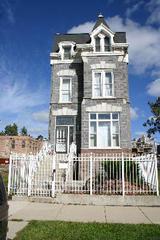 3979 S Drexel Blvd, Chicago, IL 60653