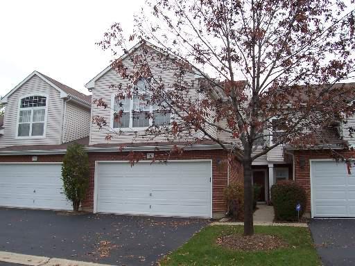 [Address Hidden by Seller], Buffalo Grove, IL 60089