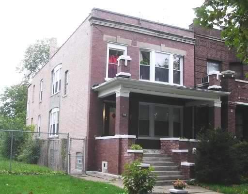 110 S Mayfield Ave, Chicago, IL 60644