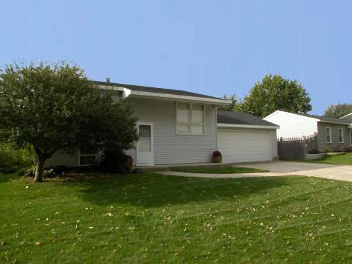 317 Mckool, Romeoville, IL 60446