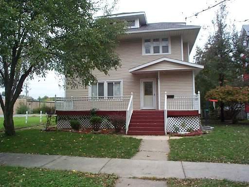 [Address Hidden by Seller], Kankakee, IL 60901
