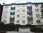 420 W Aldine #524, Chicago, IL 60657