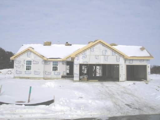 12429 Barberry Drive, Winnebago, IL 61088