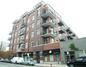 3631 N Halsted #404, Chicago, IL 60613