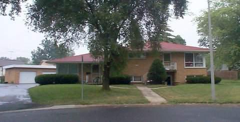 1735 Green Court, Aurora, IL 60506
