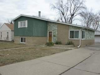 8153 Greenwood Ave., Niles, IL 60714