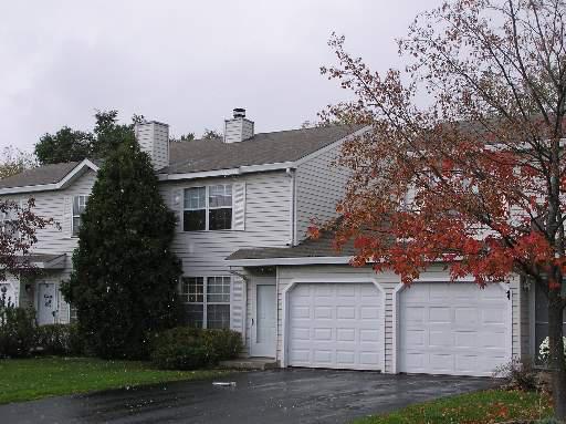 1972 Westview Ln., Round Lake Beach, IL 60073