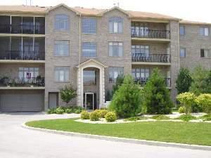 18530 Pine Lake Dr #3B, Tinley Park, IL 60477