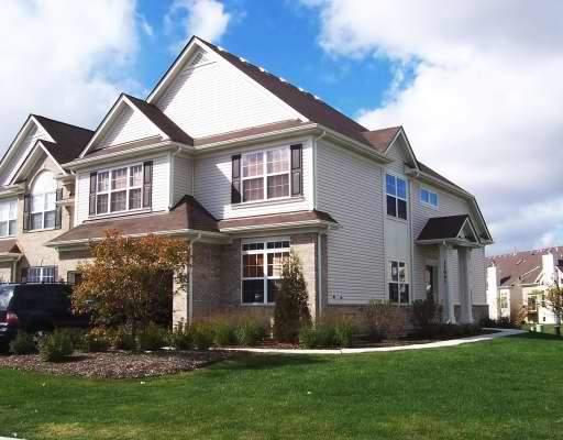 [Address Hidden by Seller], Plainfield, IL 60585