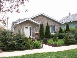 4111 Arthur, Brookfield, IL 60513