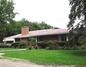 6959 N Leoti, Chicago, IL 60646