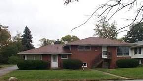 205 N Edgelawn Dr., Aurora, IL 60506
