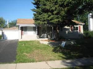 [Address Hidden by Seller], Bolingbrook, IL 60440