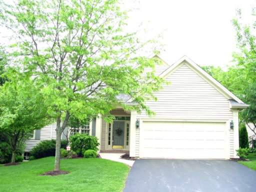 2934 Cotswold Circle, Rockford, IL 61114
