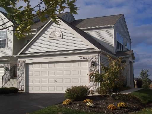 [Address Hidden by Seller], Plainfield, IL 60585