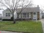 1241 Wayne Drive, Des Plaines, IL 60018