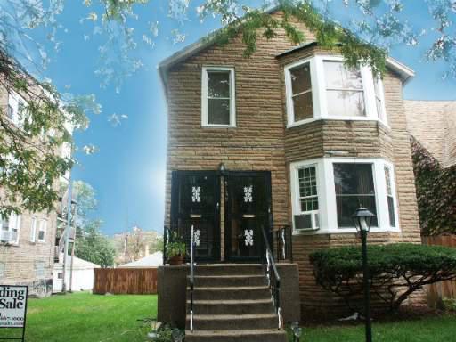 9149 S Essex Ave., Chicago, IL 60617