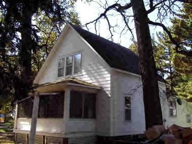 [Address Hidden by Seller], Watseka, IL 60970