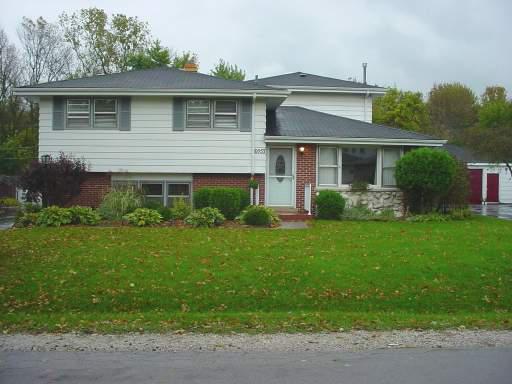 10953 Ursula, Willow Springs, IL 60480