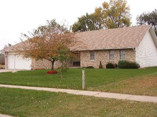 250 Des Plaines, Coal City, IL 60416