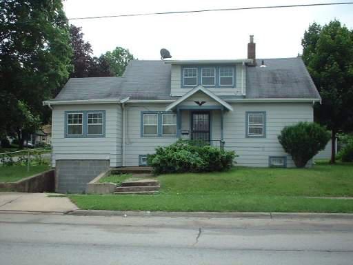 2502 School St, Rockford, IL 61101