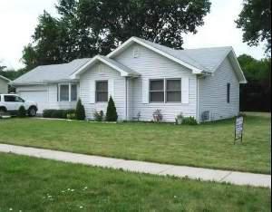 [Address Hidden by Seller], Joliet, IL 60433