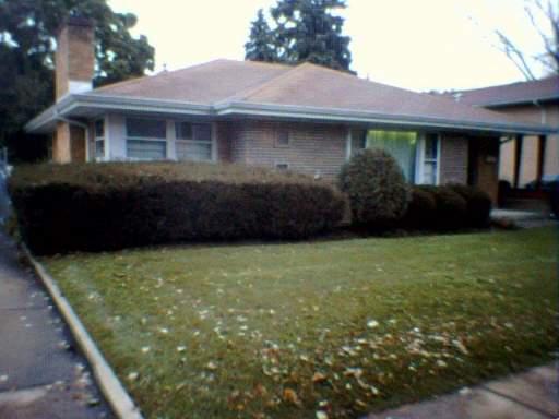 1245 Wolf Road, Hillside, IL 60162
