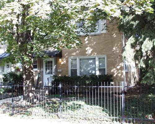 4101 N Hermitage, Chicago, IL 60613